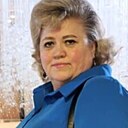 Людмила, 51 год