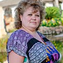 Людмила, 51 год