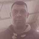 Максим, 39 лет