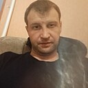Александр, 34 года