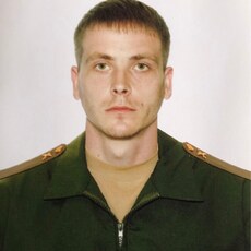 Фотография мужчины Александр, 31 год из г. Хабаровск