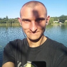 Фотография мужчины Динис, 34 года из г. Кропивницкий