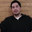 Хусейн, 30 лет