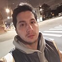 Хусейн, 31 год
