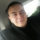 Андрей, 32 года