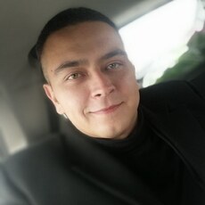 Фотография мужчины Андрей, 32 года из г. Балашиха