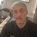 Николай, 37 лет