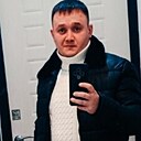 Павел, 30 лет