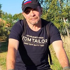 Жора, 56 из г. Абакан.