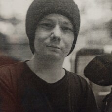 Фотография мужчины Антонио, 45 лет из г. Москва