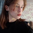 Александра, 18 лет