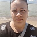 Ольга, 48 лет