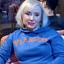 Татьяна, 43 года