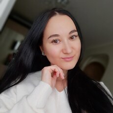 Ирина, 33 из г. Курган.