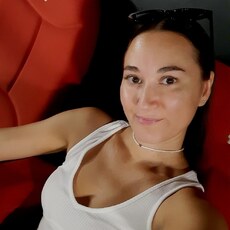 Фотография девушки Ирина, 33 года из г. Курган