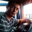 Александр, 41 год