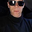 Михаил, 25 лет