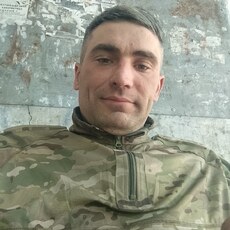 Фотография мужчины Фаниль, 34 года из г. Казань