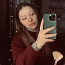 Полина, 20 лет