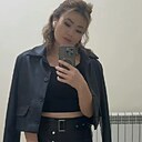 Эльмира, 30 лет