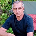 Сергей, 54 года