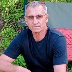 Фотография мужчины Сергей, 54 года из г. Москва