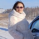 Света, 39 лет