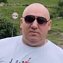 Александр, 44 года