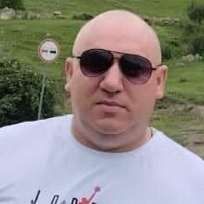 Фотография мужчины Александр, 44 года из г. Тула