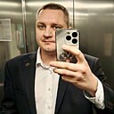 Дмитрий, 34 года