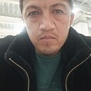 Эдвард, 28 лет