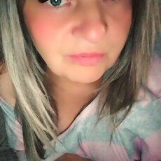 Фотография девушки Татьяна, 38 лет из г. Благовещенск