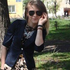 Елена, 33 из г. Кемерово.