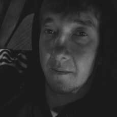 Фотография мужчины Rinat, 35 лет из г. Алматы