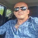 Александр, 36 лет