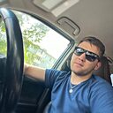 Владимир, 30 лет