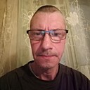 Виктор, 49 лет