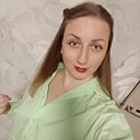 Елена, 44 года