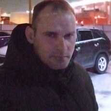 Фотография мужчины Дмитрий, 29 лет из г. Барнаул