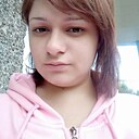 Анна, 33 года