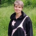 Елена, 45 лет