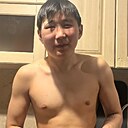 Мунко, 24 года