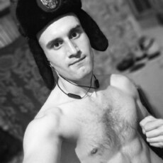 Фотография мужчины Сергей, 22 года из г. Чунский