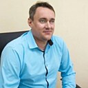 Алексей, 40 лет