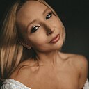 Мария, 35 лет