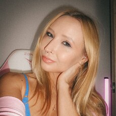 Фотография девушки Мария, 35 лет из г. Москва