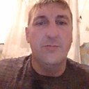 Ринат, 43 года