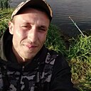 Айрат, 37 лет