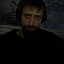 Aleksey, 32 года