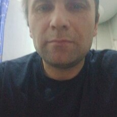 Фотография мужчины Алексей, 41 год из г. Павлодар